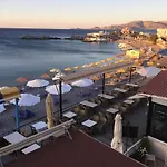 Porto Haraki Studios