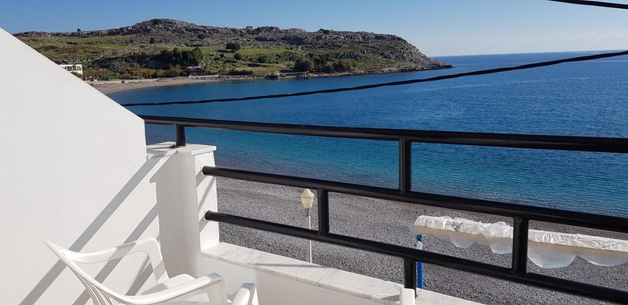 Porto Haraki
