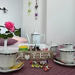 Porto Haraki Studios