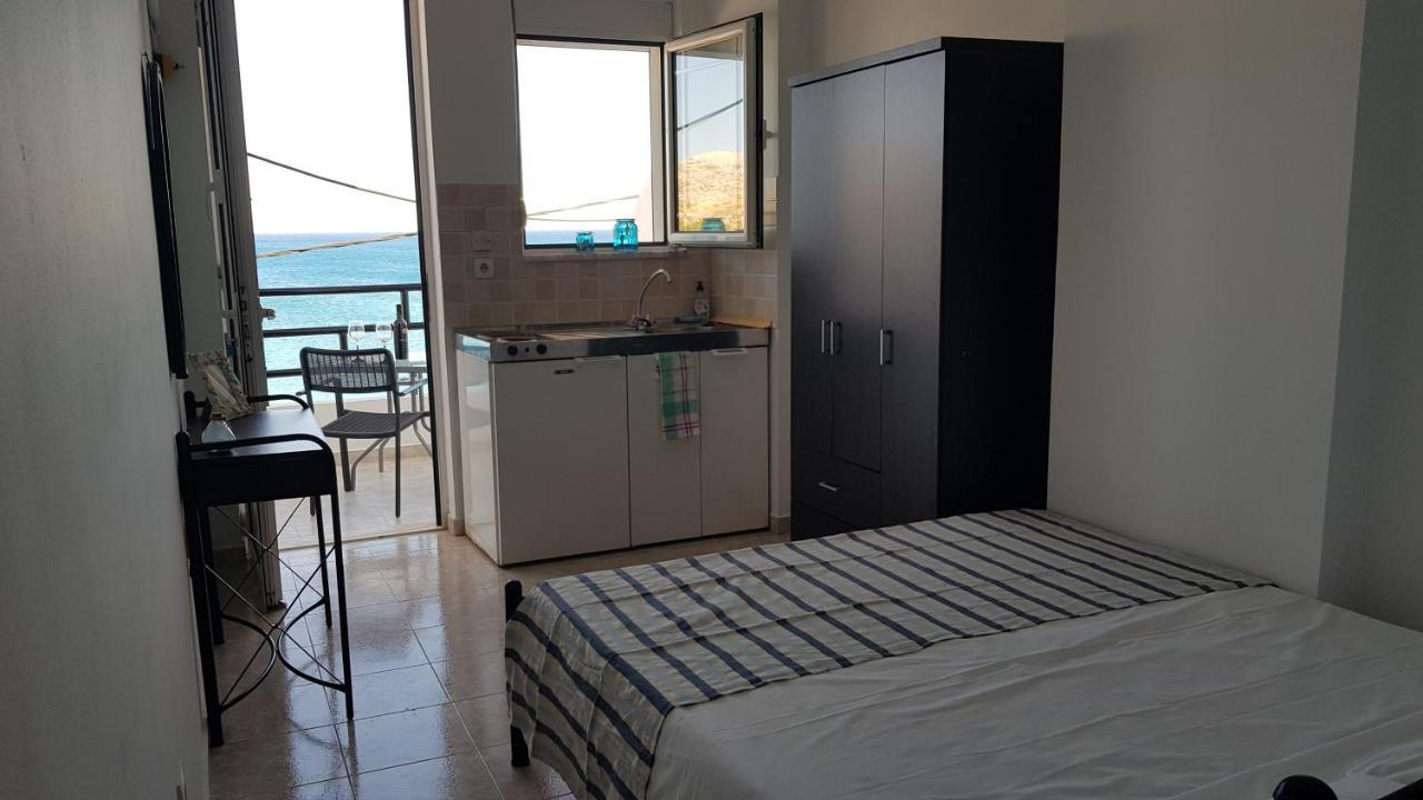 Capsulehotel Porto